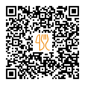 Enlace de código QR al menú de Amoy Street Food Centre