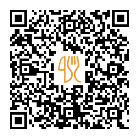 Enlace de código QR al menú de Area De Servicio- Cepsa Los Filabres