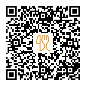 Enlace de código QR al menú de Takumiya 33