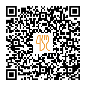 Enlace de código QR al menú de And Winery "vinohradek Nad Babou