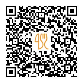 Enlace de código QR al menú de Pie Five Pizza