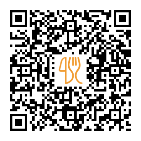 Enlace de código QR al menú de Khushbu Grill House