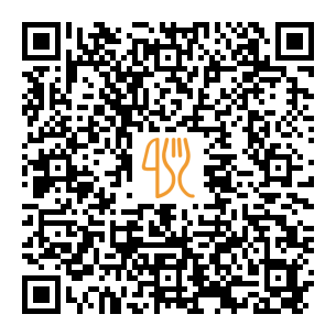 Enlace de código QR al menú de Asador Imperial Picina De Tous