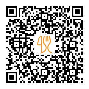 Enlace de código QR al menú de Sawaddee Ka Thai Cuisine Pho