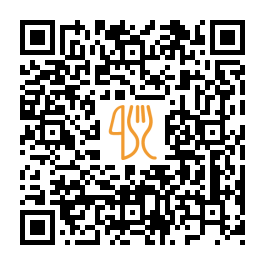 Enlace de código QR al menú de Ortona Tavern