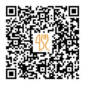 Enlace de código QR al menú de Chéng Dōu Chengdu Sichuan