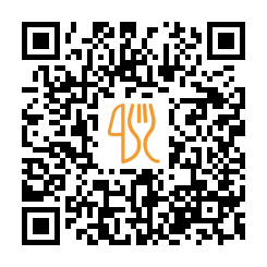 Enlace de código QR al menú de Ramen Ryoka