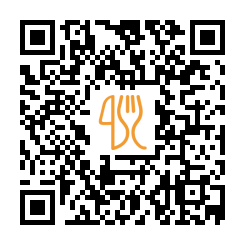 Enlace de código QR al menú de Gastrosmiths