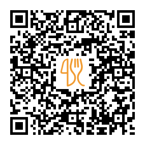 Enlace de código QR al menú de Sajj Street Eats