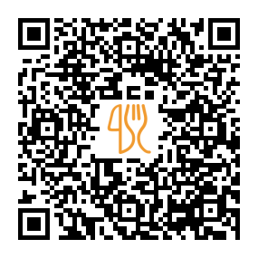 Enlace de código QR al menú de Catalina De Austria