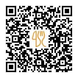 Enlace de código QR al menú de Drinkyard