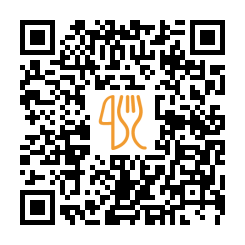 Enlace de código QR al menú de Tj Tacos