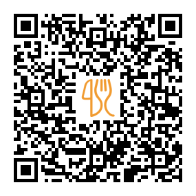 Enlace de código QR al menú de Saap Saap Thai (imm)