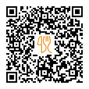 Enlace de código QR al menú de Jiǔ Zhuāng Jiu Zhuang
