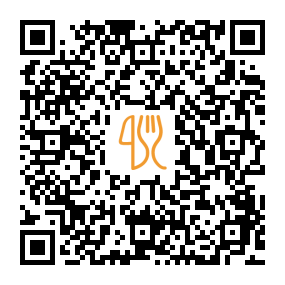 Enlace de código QR al menú de Osteria Luca