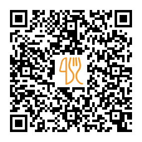 Enlace de código QR al menú de Ristorante Del Arte