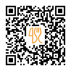 Enlace de código QR al menú de หมูย่างโกแก่