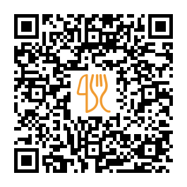 Carte QR de Llar Dels Jubilats