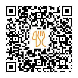 Enlace de código QR al menú de Shabu Shabu Gyu Jin