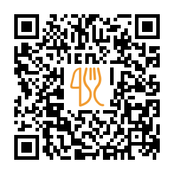 Enlace de código QR al menú de Hararu Izakaya