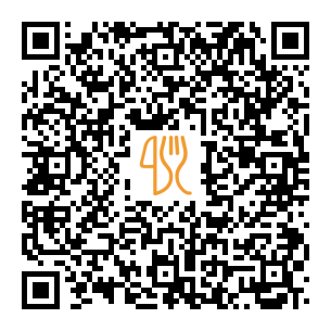 Enlace de código QR al menú de Da San Yuan Yishun Park Hawker Centre (whyq)