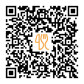 Enlace de código QR al menú de Mecca Georgian-arabic مطعم مكة