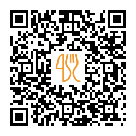 Enlace de código QR al menú de Vn’wich Cafe