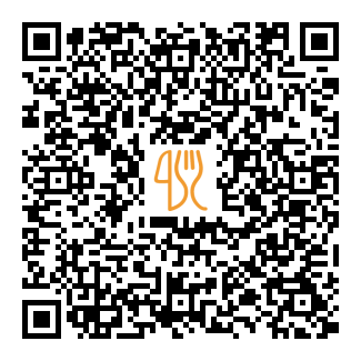 Enlace de código QR al menú de Yunshang Rice Noodle (scarborough) (yunshang Rice Noodle(scarborough) 