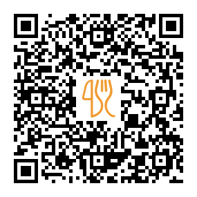 Enlace de código QR al menú de Single Fin Kitchen