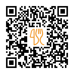 Enlace de código QR al menú de A&w