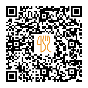 Enlace de código QR al menú de Little Shepherd Cuisine