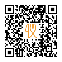 Enlace de código QR al menú de A&w