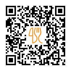 Enlace de código QR al menú de Genki Sushi