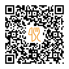 Enlace de código QR al menú de Marco Trattoria