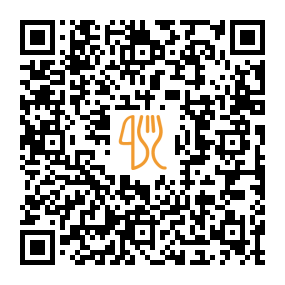 Enlace de código QR al menú de Bend Izakaya Ronin