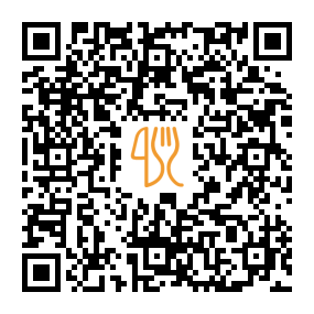 Enlace de código QR al menú de Li's Wok Grill