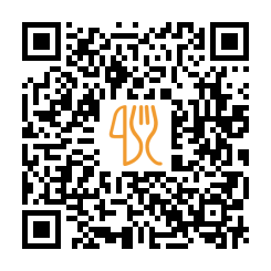 Enlace de código QR al menú de Jin Wee