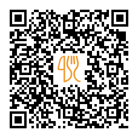 Enlace de código QR al menú de Culinarium Khasheria