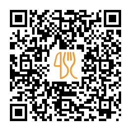 Enlace de código QR al menú de Ahorita Mex&grill