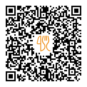 Enlace de código QR al menú de Tin Tin Vegetarian Tiān Tiān Sù Shí