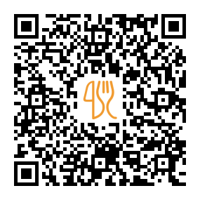 QR-Code zur Speisekarte von Nou 9 Tamarite De Litera