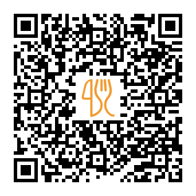 Enlace de código QR al menú de W39 Bistro Bakery