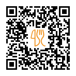 Enlace de código QR al menú de El Porras