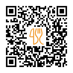 Enlace de código QR al menú de Sb Burgers