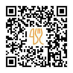 Enlace de código QR al menú de 1849 Buffet