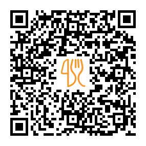 Enlace de código QR al menú de Jaffron Indian