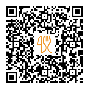 Enlace de código QR al menú de 1066 Eatery Gourmet Burger