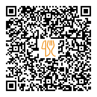 Enlace de código QR al menú de Crystal Jade La Mian Xiao Long Bao (bugis Junction)