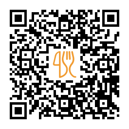 Enlace de código QR al menú de Spiceology