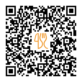 Enlace de código QR al menú de Latte&rhum